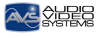 Audio Video System